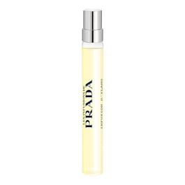 Infusion d'Ylang - Eau de Parfum