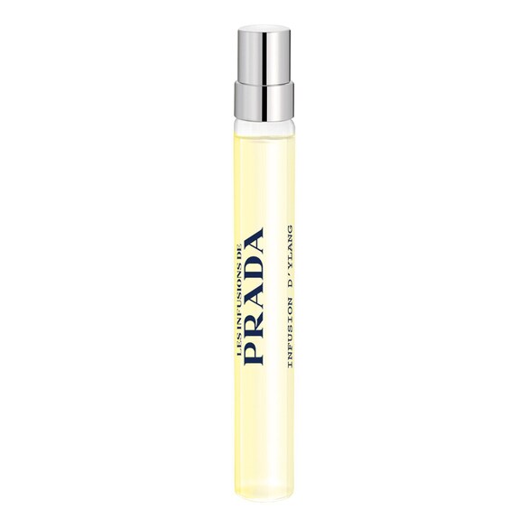 Infusion d'Ylang - Eau de Parfum, PRADA