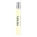  10 ml