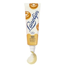 101 Ointment Multi-Balm Glazed Donut - Lippenpflege