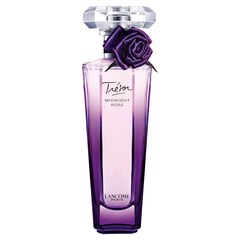 Lancôme Trésor Midnight Rose - Eau de Parfum, LANCÔME