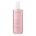 400 ml
