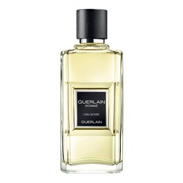 Homme Boisée Eau de Toilette