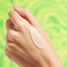 Protini Polypeptide Cream - Gesichtscreme