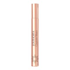 Joyphoria - Eau de Parfum, CHARLOTTE TILBURY