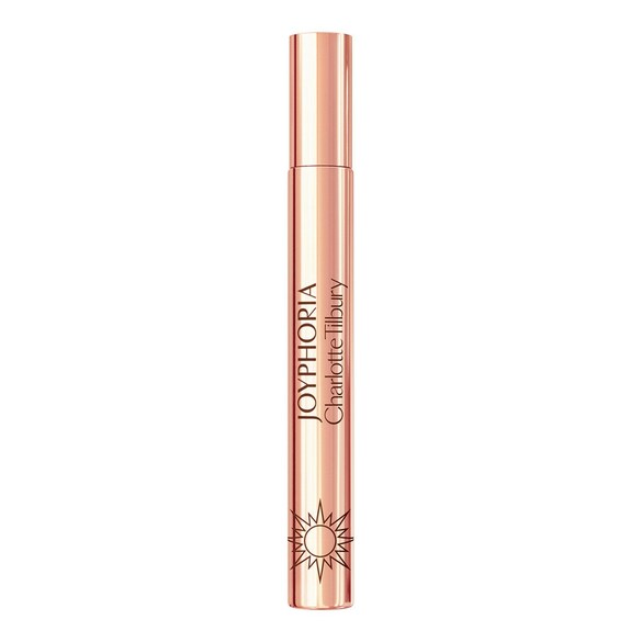 Joyphoria - Eau de Parfum, CHARLOTTE TILBURY