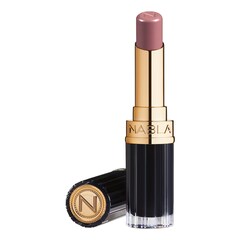 Beyond Jelly Lipstick , NABLA