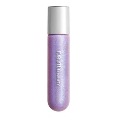 On your collar - Aufpolsternder Lipgloss, REM BEAUTY