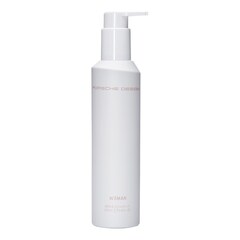 Woman Bath & Showergel, PORSCHE DESIGN
