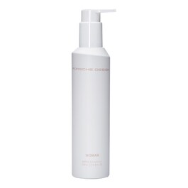Woman Bath & Showergel