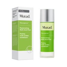 Resurgence - Revitalisierendes Multi-Säuren-Peeling