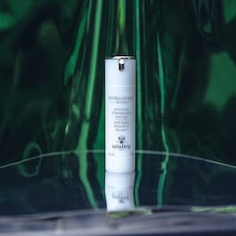 Hydra Global Serum