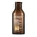 300 ml