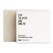 ALL NATURAL CONDITIONER WATERLESS 45G