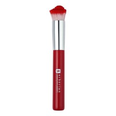 BB FAMILY BRUSH - Gesichtspinsel, ERBORIAN