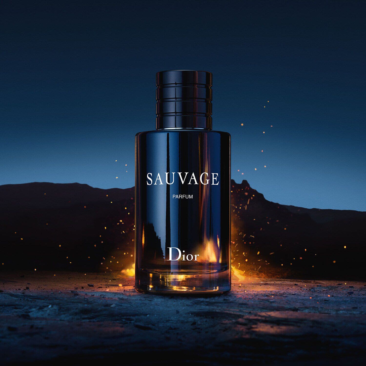 Sauvage cologne sale discount