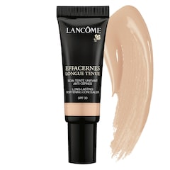 Effacernes Concealer, LANCÔME