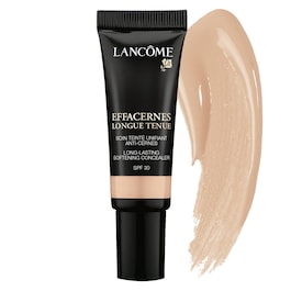 Effacernes Concealer