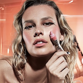 Halo Sheer To Stay - Color Tints