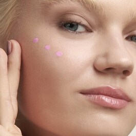 Luminous Silk Cheek Tint - Flüssige Blush