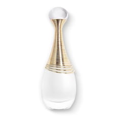 J’adore - Parfum d'eau, DIOR