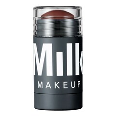 Sculpt Stick - Mini Stick, MILK