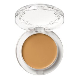 Good Apple Balm - Leichtes Foundation Make-Up für normale bis trockene Haut image