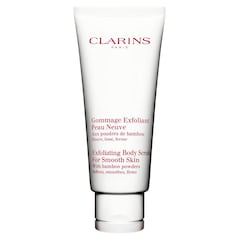 Gommage Exfoliant Peau Neuve, CLARINS