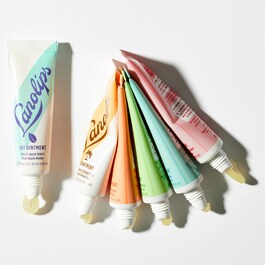 Ointment Multi Balm