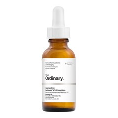 Granaktive Retinoid-Emulsion 2 % - Anti-Aging-Serum, THE ORDINARY