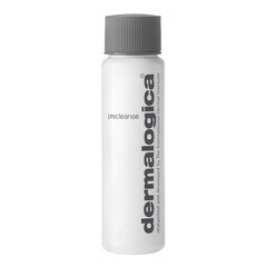 Precleanse - Vorreinigungsöl für Make-up, DERMALOGICA