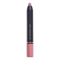 Dramatique Mega Lip Pencil - Lippenstift, PAT McGRATH LABS
