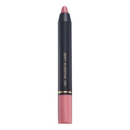 Dramatique Mega Lip Pencil - Lippenstift