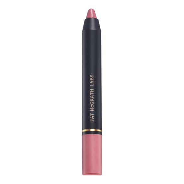 Dramatique Mega Lip Pencil - Lippenstift, PAT McGRATH LABS