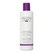 250 ml