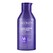500 ml
