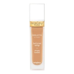 Sisleÿa Le Teint - Foundation, SISLEY