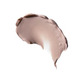 Brews Clay - Pomade