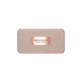 Face Palette