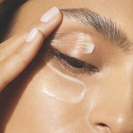 Retinol Youth - Verjüngendes Retinol-Serum für die Augenkontur