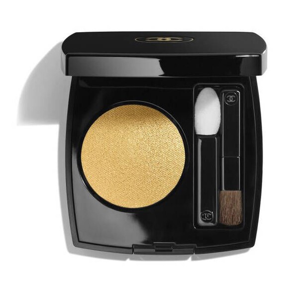 OMBRE PREMIÈRE - Lidschatten mit Pudertextur für langen Halt, Chanel