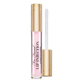 Lip Injection Plumping Lip Gloss - Volumen-Lippenserum