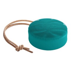 LUNA™ 4 body - Körperbürste, FOREO