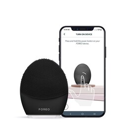 LUNA™ 3 MEN - Gesichtsreinigungs- und Massagegerät für den Mann