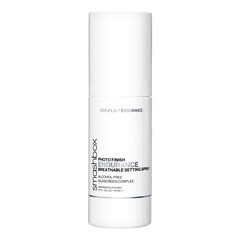 Photo Finish - Endurance Setting Spray, SMASHBOX
