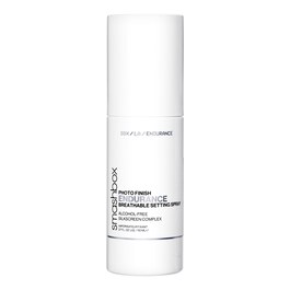 Photo Finish - Endurance Setting Spray