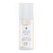 Fresh Coconut 100 ml