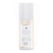Fresh Coconut 100 ml