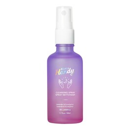 Cleansing Spray Relaxing