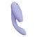 DUO 2 LILAC